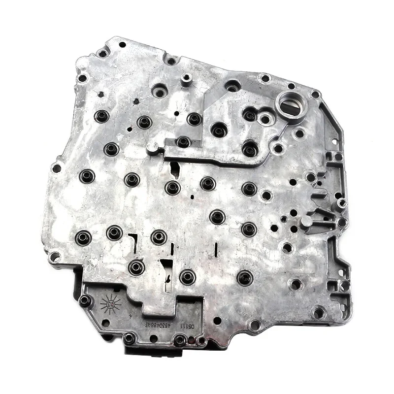 SP Quality OEM 42LE Auto Other Transmission System Part Valve Body A606 For Chrysler 95-UP