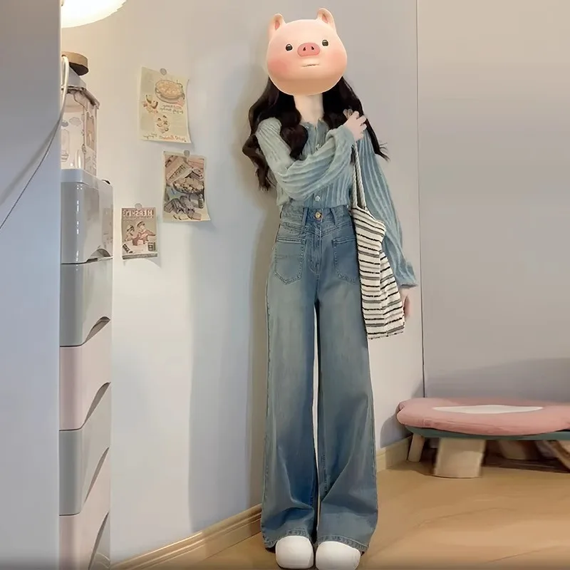 

Рубашки с длинным рукавом, женские шифоновые рукава-фонарики на пуговицах, милые, женственные, минималистичные, ретро, во французском стиле, в консервативном стиле, шикарные, осенние