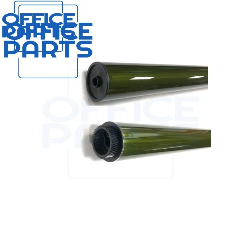 4XCompatible DR512 DR311 OPC Drum support for KONICA MINOLTA Bizhub C224 C364 C284 C554 C284e C258 C220 280 360 226 256 Drum 130