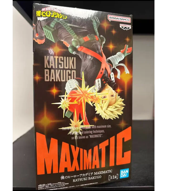 

В наличии оригинальные Banpresto My Hero Hado Izuku Midoriya Nejire Academy аниме персонажи модель игрушки подарок на день рождения гараж
