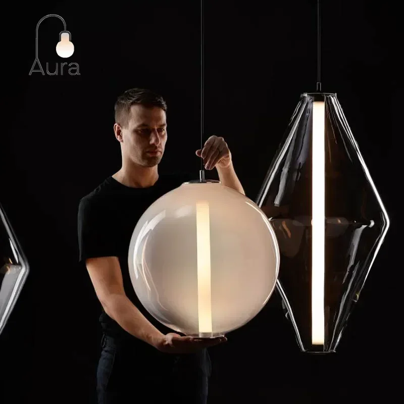 Nordic Minimalist R…