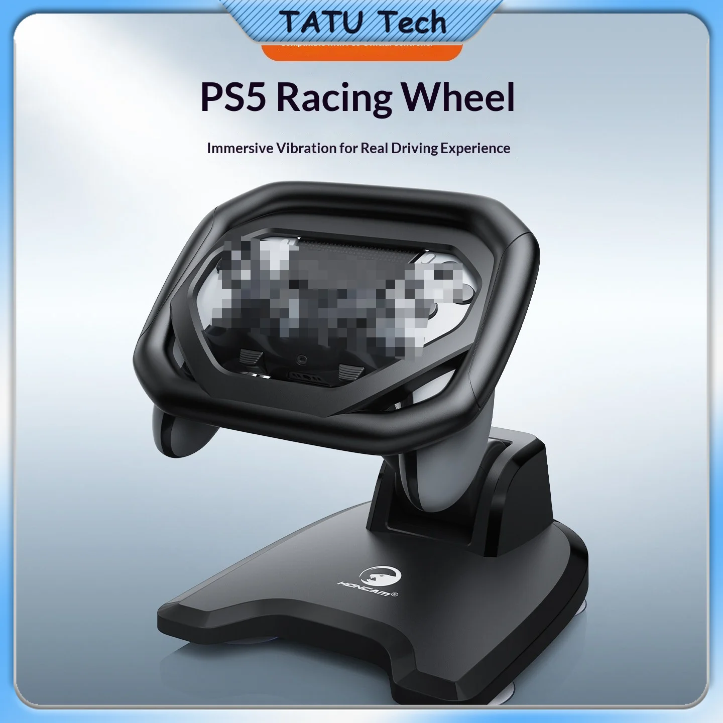supporto-universale-per-volante-da-simulatore-di-corse-con-base-a-ventosa-per-controller-di-gioco-playstation-5-accessori-per-giochi-di-corse