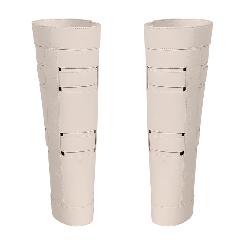 EE01 Padme Cos Amidala Parrucca Cosplay Cintura Cintura Donne Adulte Fantasia Halloween Carnevale Costume Accessori PropsIo0!