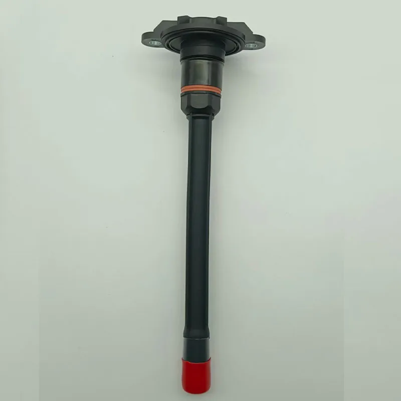 Auto New Engine Ignition Coil 4330270 2899547 For Cummins CNG LNG