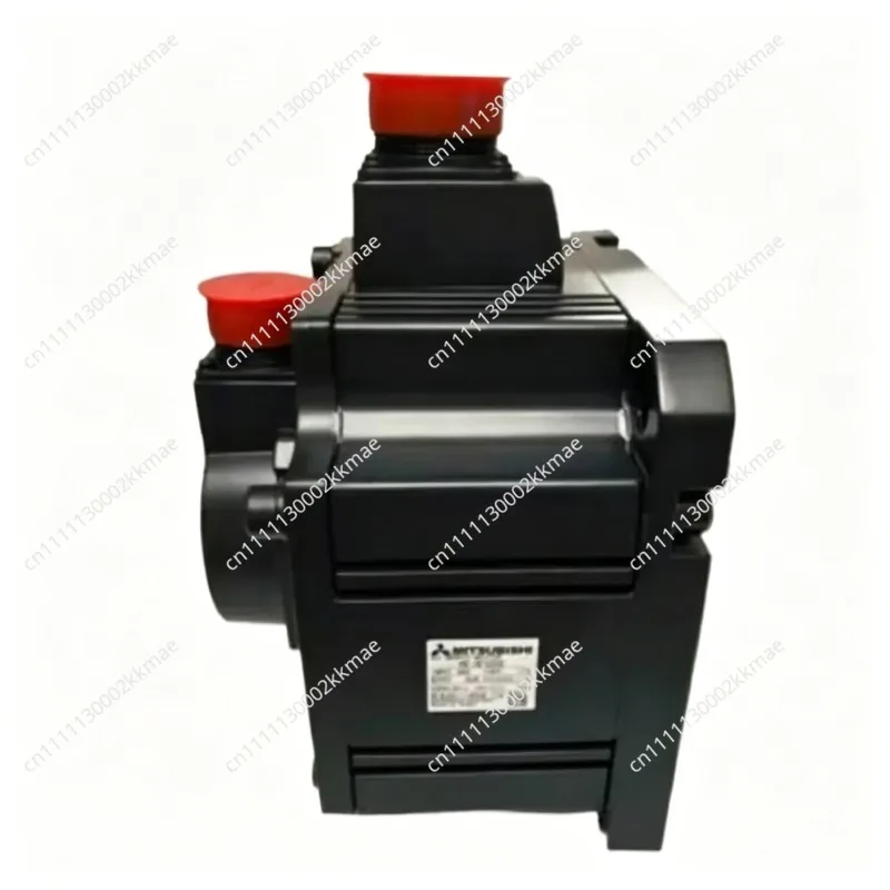 New and Original Encoder HC-SFS102B