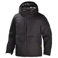 Jacket-Black