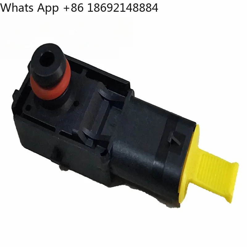Pressure Sensor OE 5Q0906207 suitable for  Santana