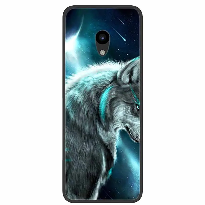For Qin F21 Pro Case Silicone Soft TPU Phone Cases for Xiaomi Qin F21Pro / F22 Pro Shockproof Protector Cover QinF21 F 21 22 Pro