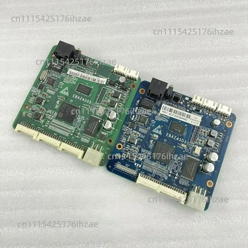 EBAZ4203 4205 4303 Development Edition 4205 Learning Board XC7Z010 Control Board