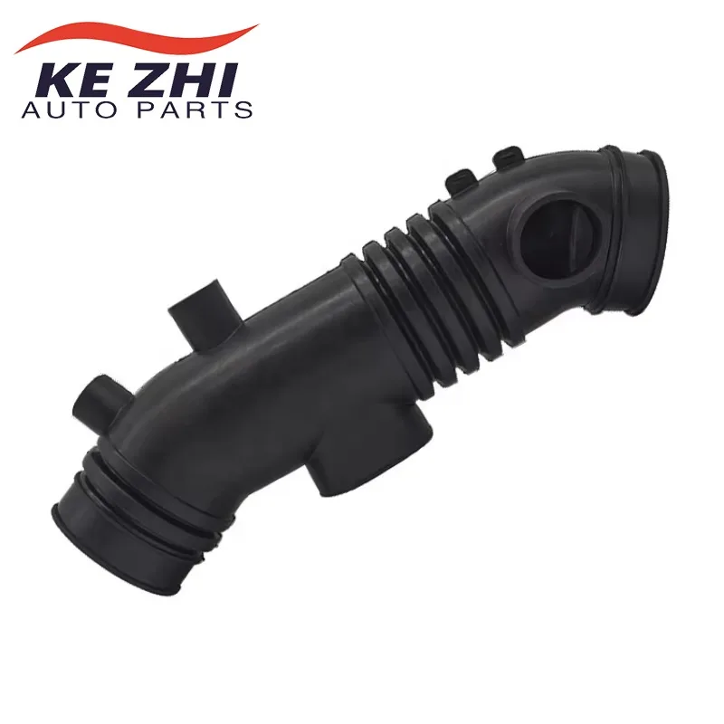 17881-62111 Auto Spare Parts Air Intake Cleaner Hose Pipe for Toyota Camry 1994-1996 1788162111