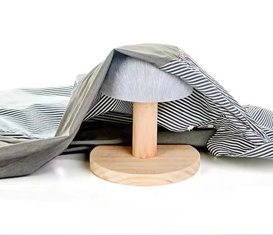 Thumbnail 3 - #7 Popular Hat Racks Choices