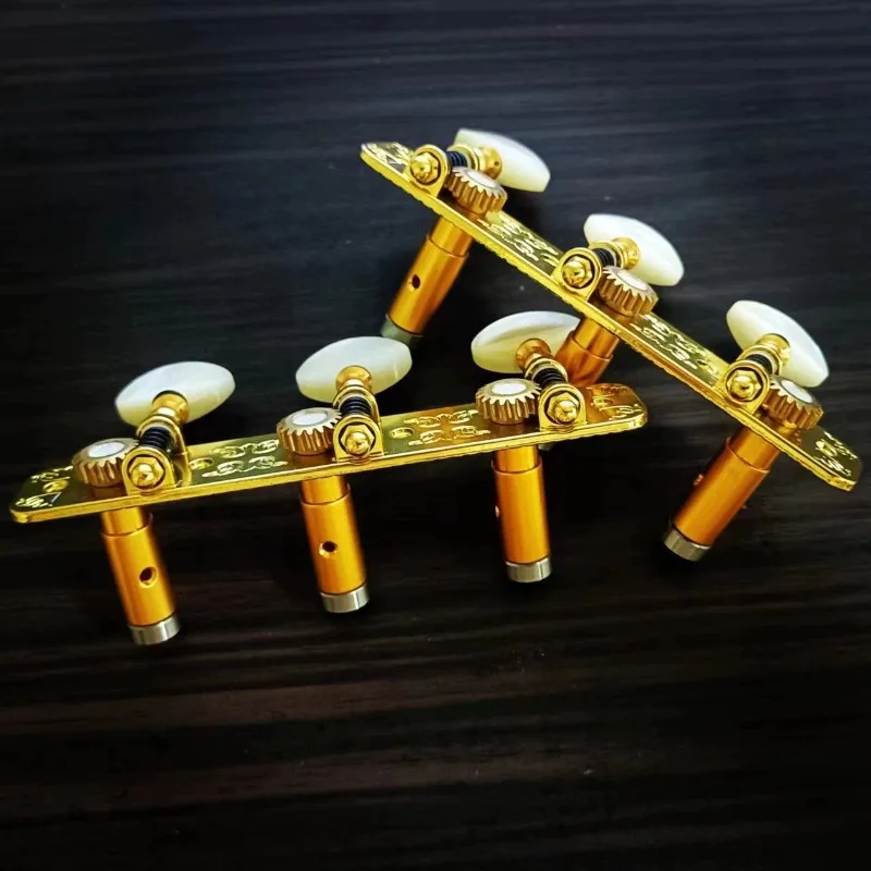 Guitar Knobs Guitar Accessories String Knobs Tuning Knobs