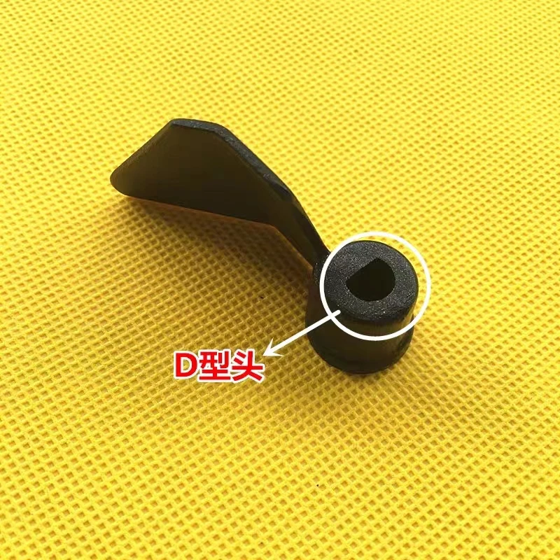 For Midea bread machine accessories mixing blade AHS20AC-PASY/AHS15AC-PRSY mixing stick