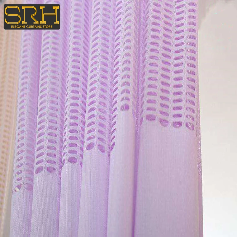 Custom Hospital Ward Curtains Nursing Home Beauty Salon Bed Track Partition Curtains Multi-color Cloth Finished Medical Curtain