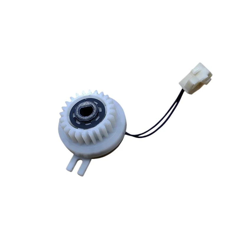 1PCS Registration Clutch for Konica Minolta Bizhub C308 C258 C368 C458 454 554 C224 C284 Paper Feed Pickup Clutch