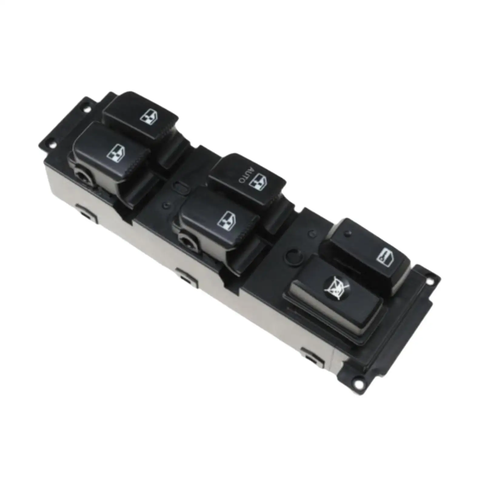 Power Window Switch 93570-2B140 Accessory for Hyundai Santa FE cm