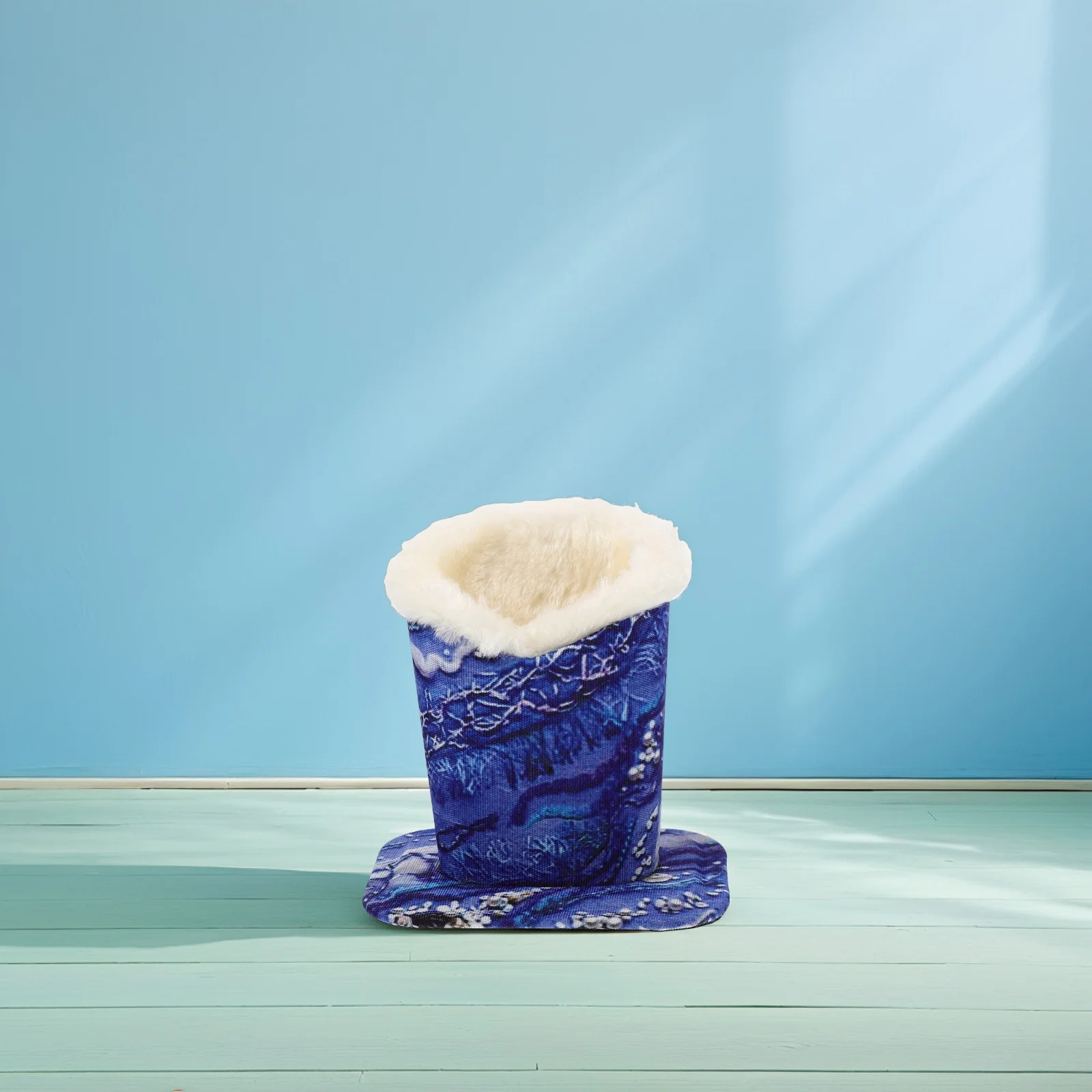 

Eye Glasses Stand Creative Design Comfortable Eyeglasses Holder Scratch Proof Glasses Base Sunglasses Stand Sunglasses Holder