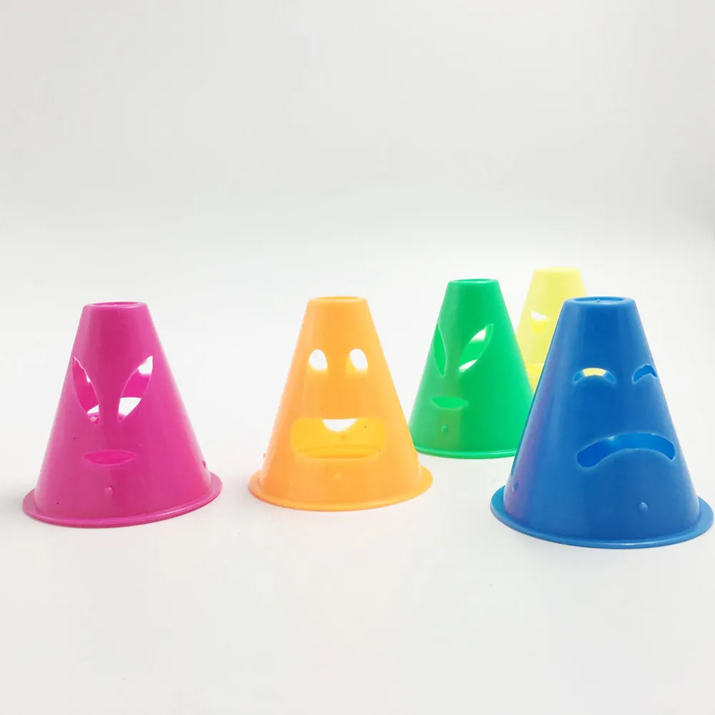 24-cones-de-sinalizacao-para-jogos-ao-ar-livre-treinamento-de-futebol-marcadores-esportivos-obstaculos-e-cones-de-sinalizacao-de-estrada