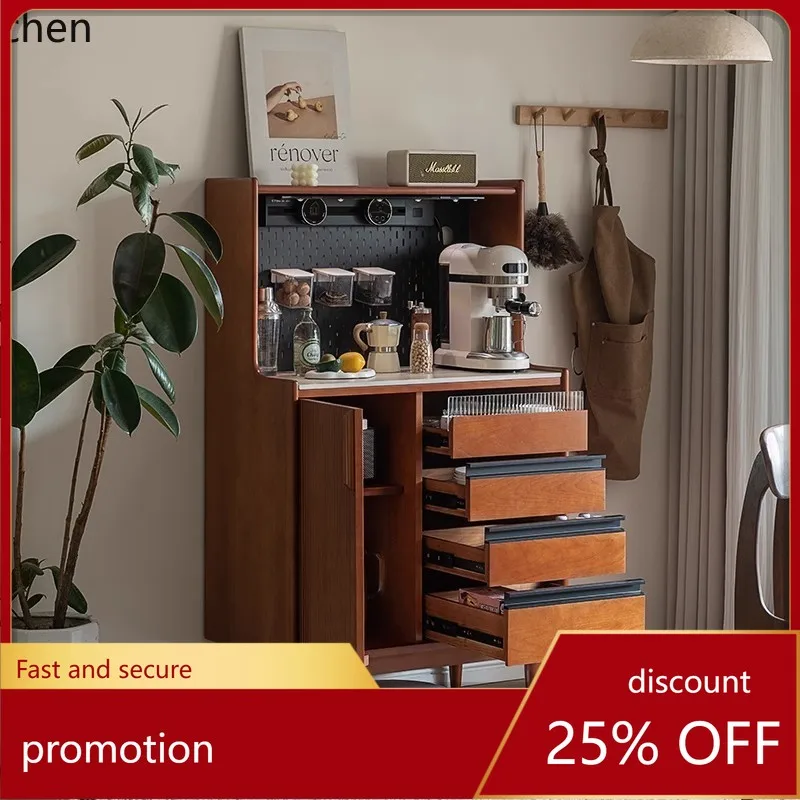 Hxl Solid Wood Livi…