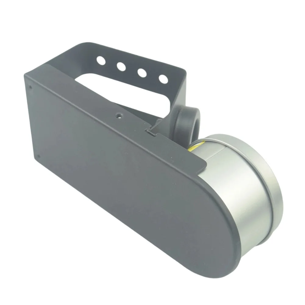For Electric Soldering Iron Brass Tip Cleaner Soldering Iron Holder For Home Workshop Compact Footprint Stable Base Support