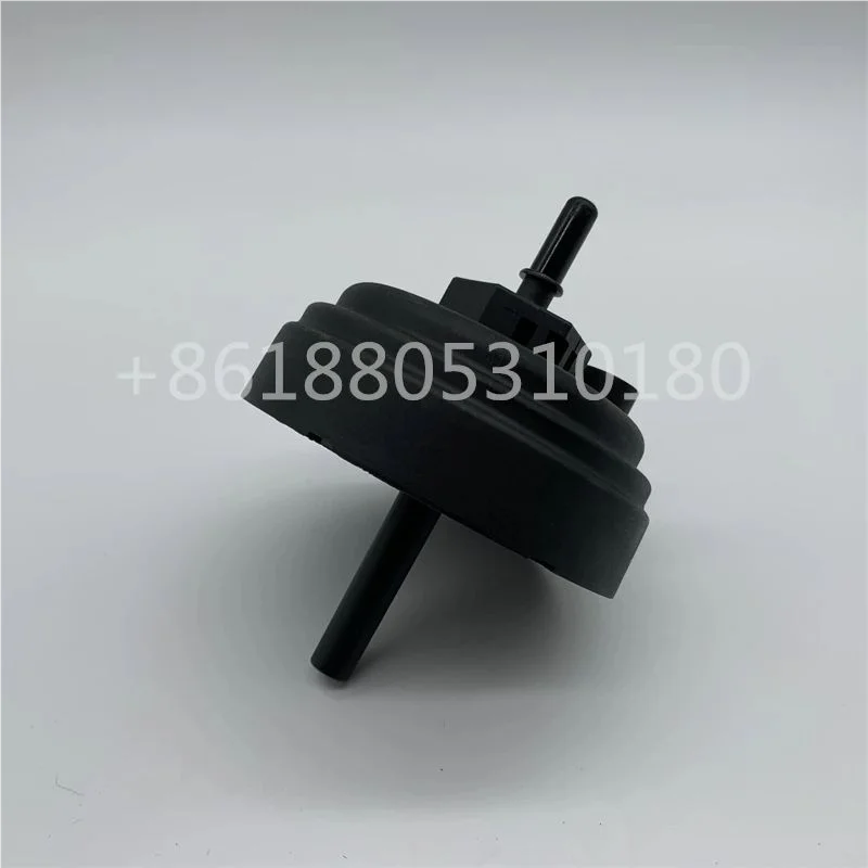 0444022022-1 0444022021-1 0444022011 J0100-1205350 Urea-Pumpenfilterabdeckung ist geeignet für Volvo DAF Iveco Schwerlastwagen – Detail 8