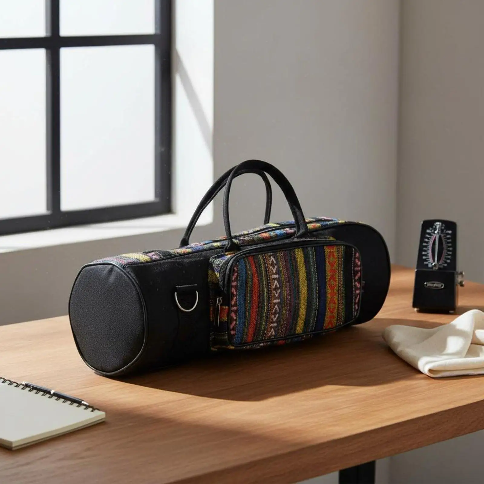 Petite pochette de rangement à - Travel Accessories Organizer Case avis et prix