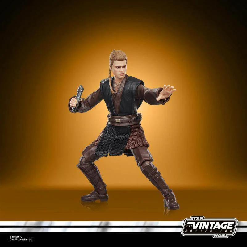 spot-genuine-hasbro-star-wars-clone-attack-jedi-apprentice-anakin-skywalker-375