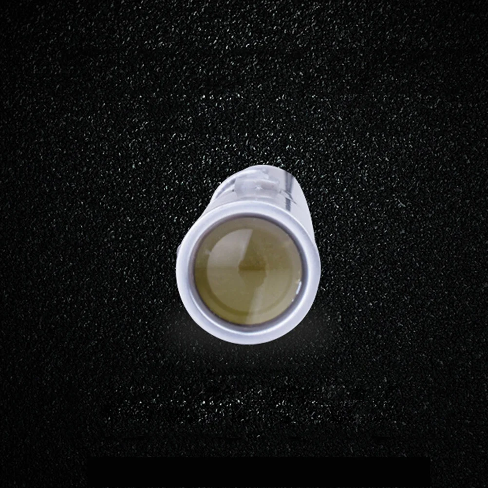 

Led Flashlight Usb Rechargeable High Lumens Aluminum Alloy Portable Light For Camping Hunting Hiking Fishing Torch