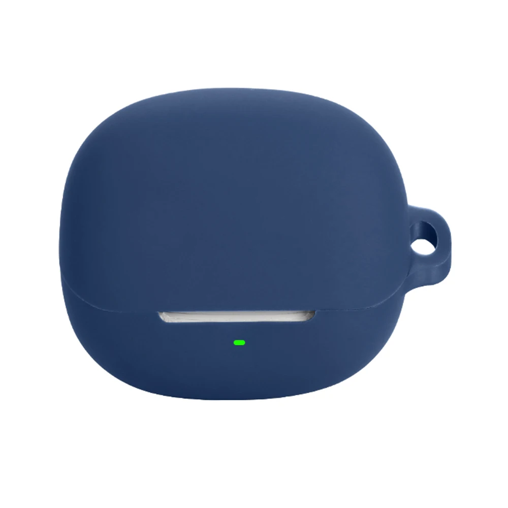 For Qcy Buds Anc Pr… - image