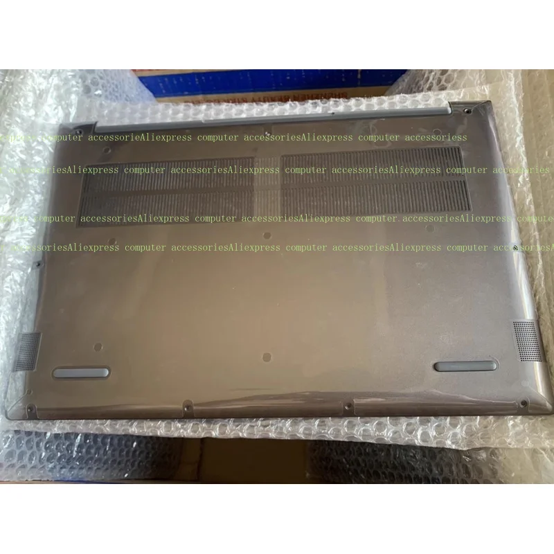 

P + новый нижний чехол D для Ideapad Yoga Slim 7 Pro 16ACH6 82QQ 5CB1F37061