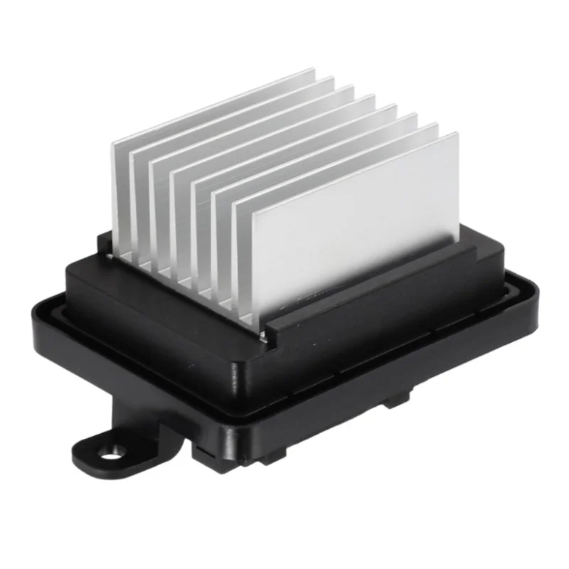 

YL00267380 Auto Blower Motor Resistor Fan Controller / Blower Resisitance For 4008 5008 Citroen-N30R