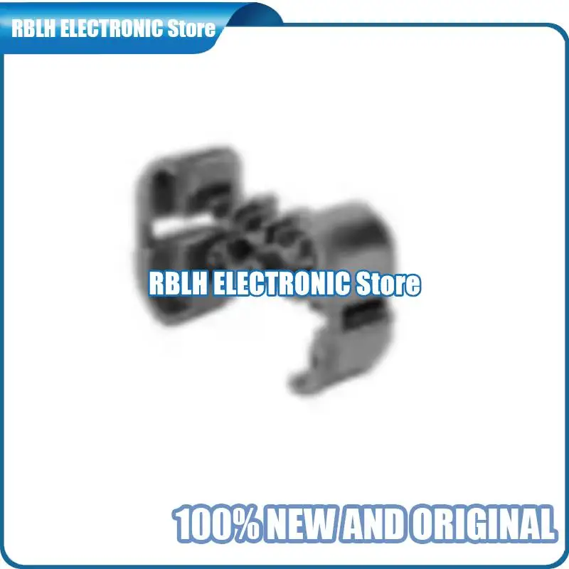 10pcs/lot new and original 15324525 Connector
