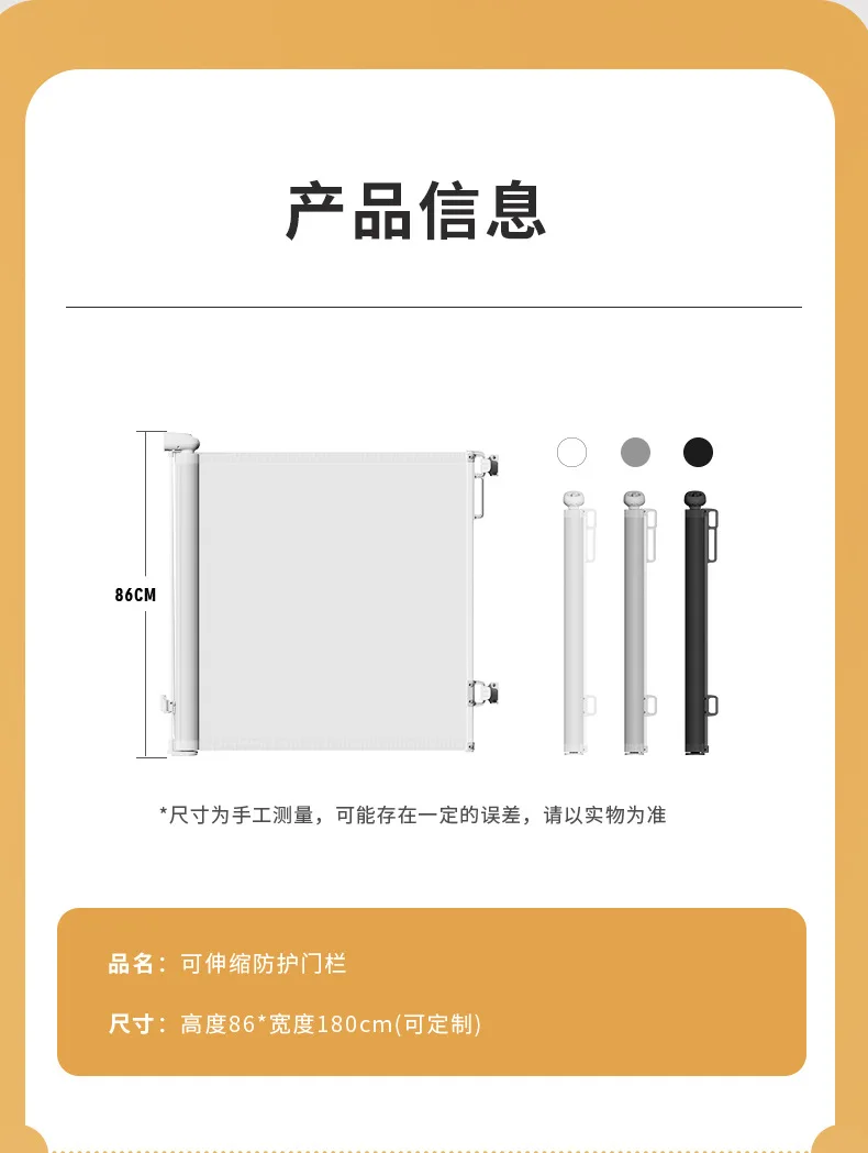 https://ae-pic-a1.aliexpress-media.com/kf/S2b0c3b84279b447e9dbabaa1b78dff35r.jpg?width=790&height=1049&hash=1839