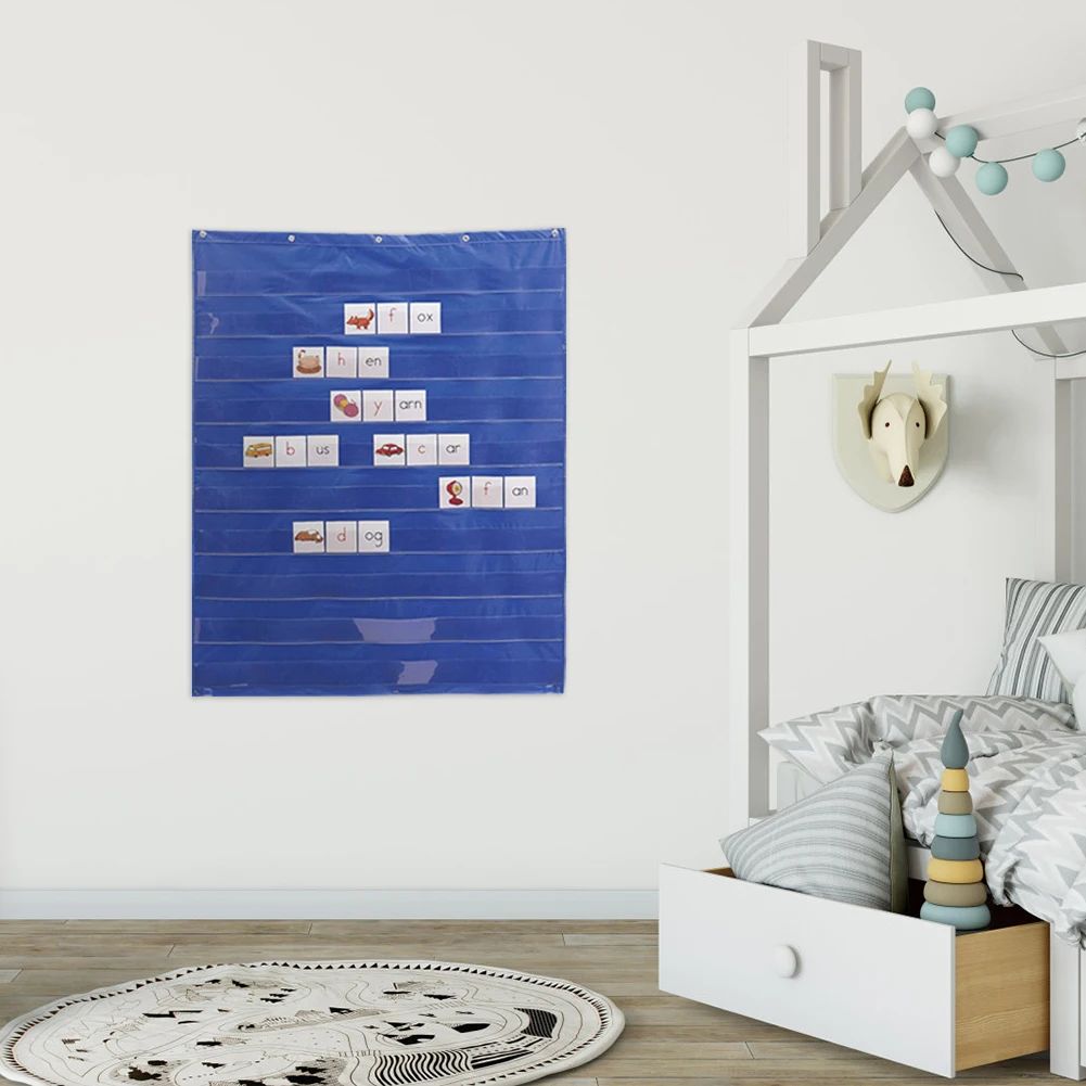 موارد التعلم القياسية مخطط الجيب التعليم لجدول التعلم تخزين العمل اليومي الروتينية مجلس أداة التدريس الإمدادات