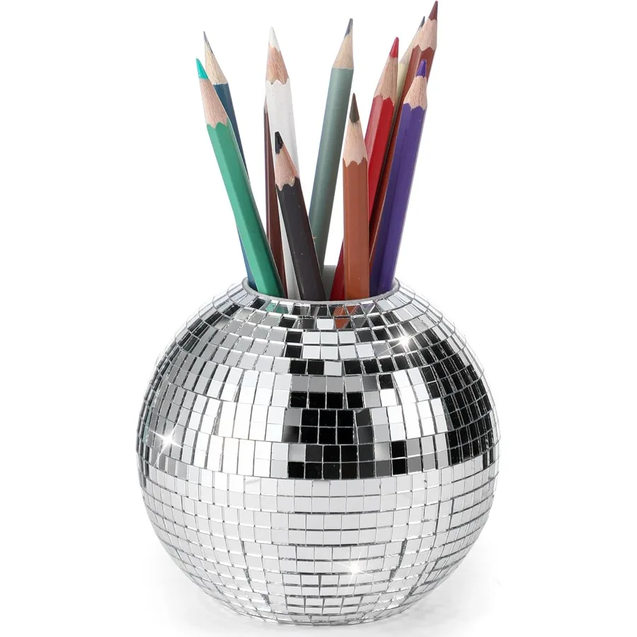 1 Pcs 4 Ih Disco Ba…