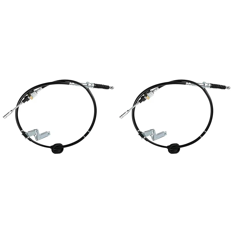 

Кабина переключения передач A82E-2X для Honda CRV CR-V 1997-2001, кабель переключения передач 54315-S10-A82 54315S10A82