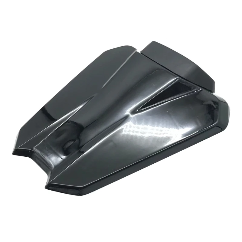 094D Motorcycle Rear Cover for 1290 2020 2021 2022 2023 Motorcycle Fairing Tail Cover Rear Passenger Pillion