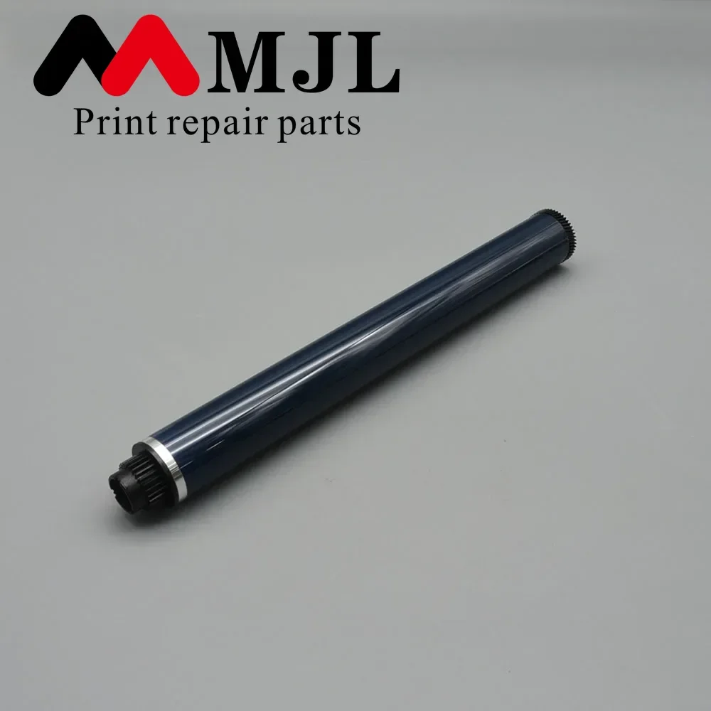 5pcs compatible new opc drum for Ricoh Aficio 1013 1515 1270 1250 120 150 AF1013 AF1515 1200 175L MP161 copier cylinder drum