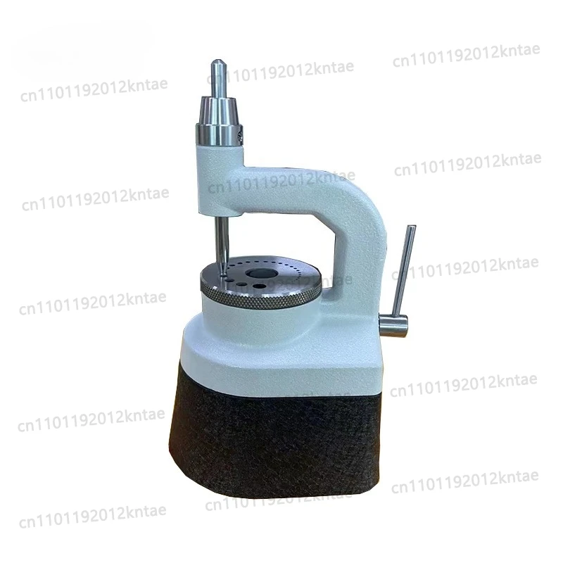 Watch Repairs Tool Kit  High Quality 130 Staking Tools Punches Movement Repair tools