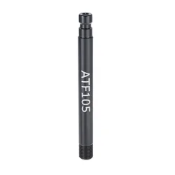 mtsooning Transmission Service Oil Filling Filler Adapter Fluid Change Adapter For Audi 09G VAS6262-2