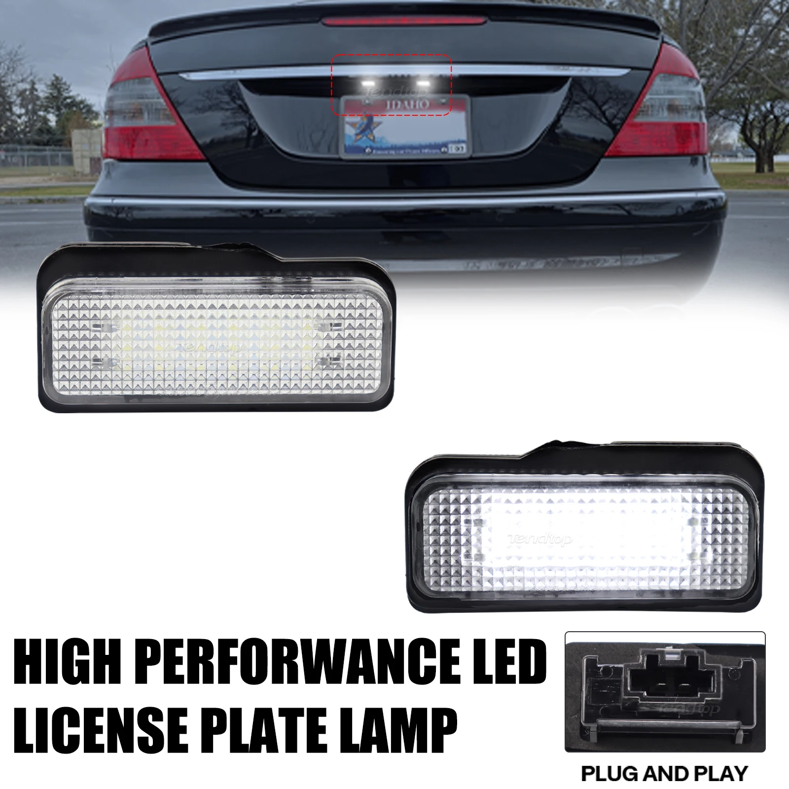 2-pcs-sem-erro-branco-vermelho-led-luzes-da-placa-de-licenca-lampada-para-nissan-titan-frontier-armada-titan-xterra-suzuki-equator