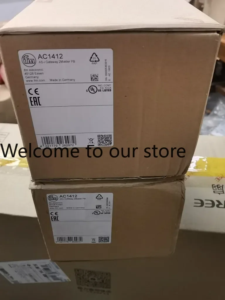 2025 Bao You [Origi…