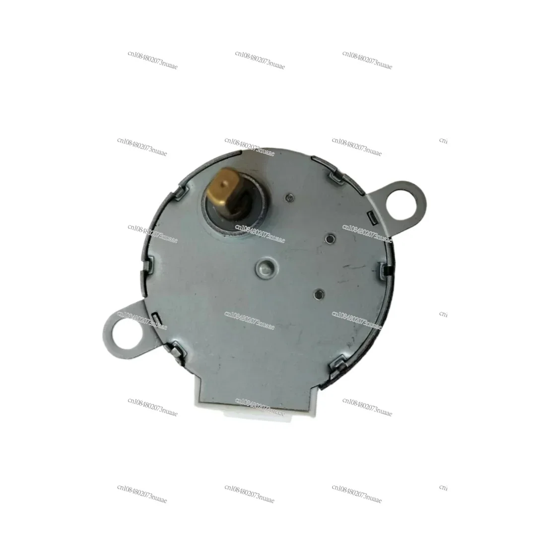 Universal MP35EAZ 12V DC 3SB40604 Air conditioning step motor Swing ventilation repair parts 35BYJ46-828W FPDAP63/71AB