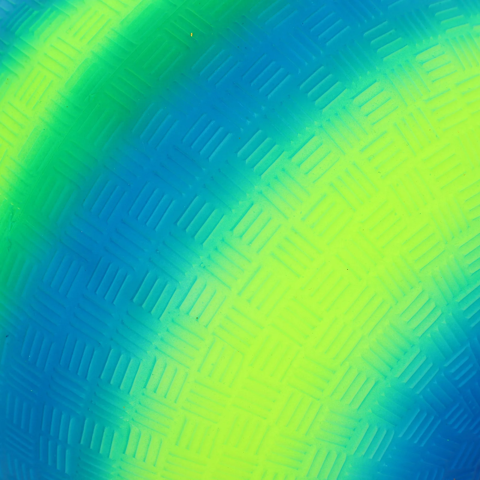 

Funny Bouncy Ball Colorful Patting Ball for Kids Backyard Pool Indoor Leisure Play Bouncy Balls Outdoor Balls Kickball