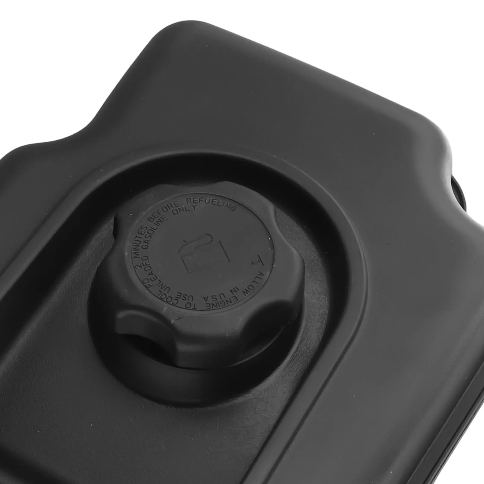 Solido e, lunga durata Solido e, lunga durata Solida e lunga durata Solida e lunga durata Solida e lunga durata