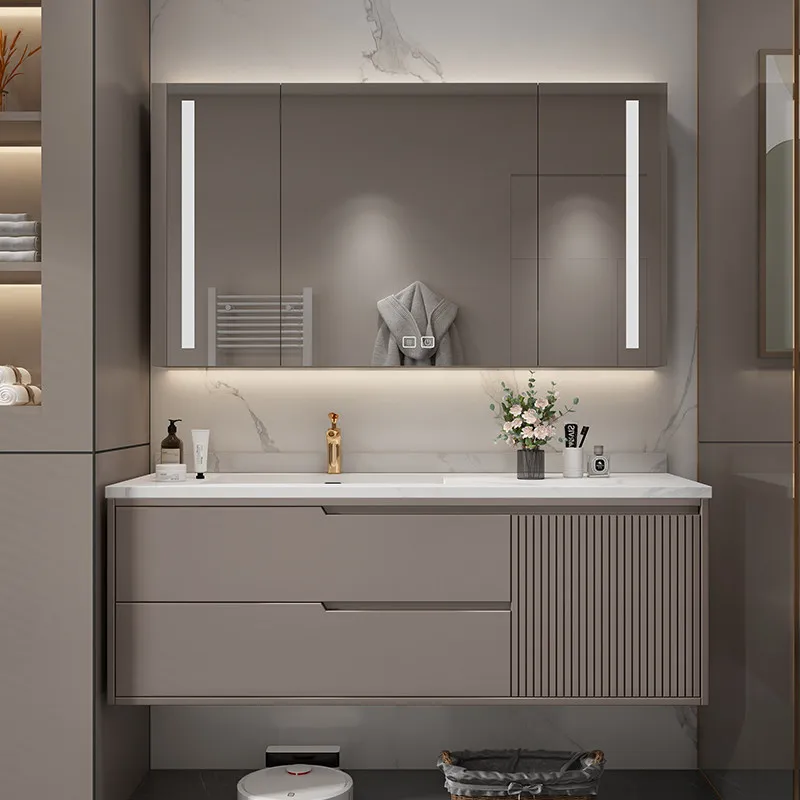 

Minimalist Entertainment Bathroom Cabinet Storage Organizer Modern Show Bathroom Cabinet Replica Archivadores Salon Furniture