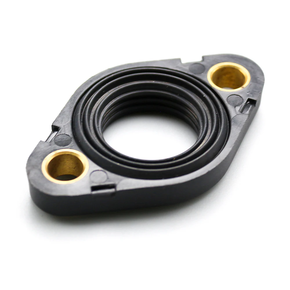Timing Cover Gasket 11377502022 Fit For BMW X4 M40iX 2 Series M2 2014-2024 4 Series 420i X3 20i 2013-2024