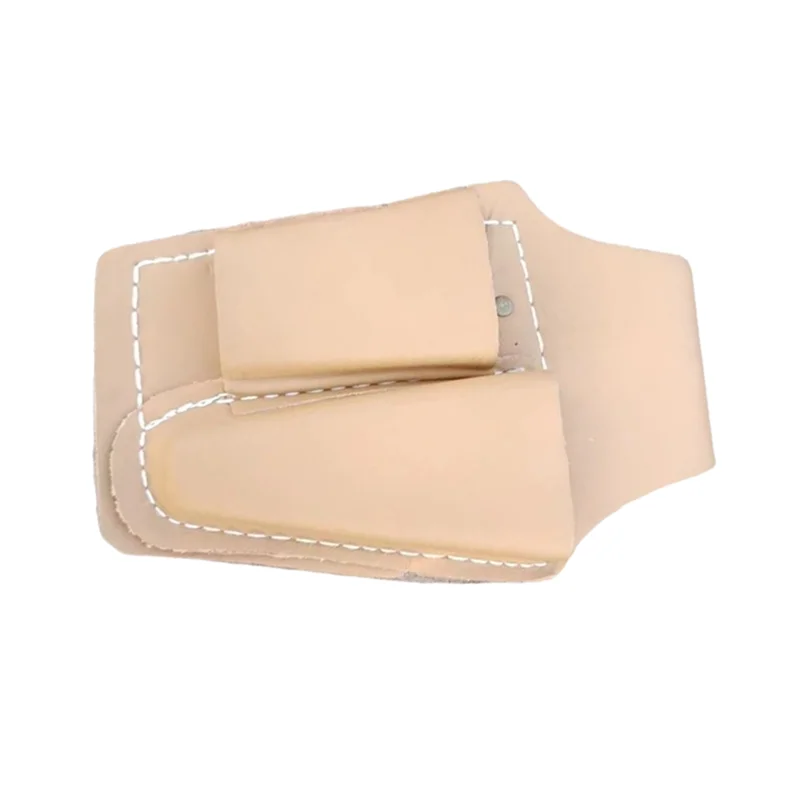 WHYY-プロフェッショナルはさみとハンドソーツールバッグ - 農業や剪定に最適な庭師へのギフト