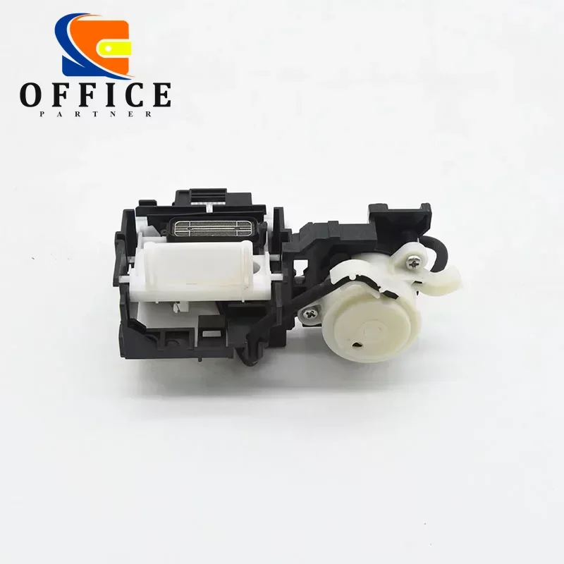 1756593 Pump Ink System Capping Assy Cleaning Unit for Epson L1110 L3100 L3101 L3106 L3108 L3110 L3115 L3116 L3117 L3118 L3119