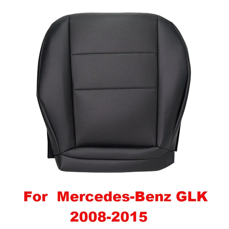 funda-de-asiento-de-cuero-inferior-para-el-lado-del-conductor-de-mercedes-benz-glk-08-15-tamano-original-del-coche-renovacion-y-modificacion-del-asiento